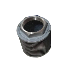 TAISEI Filter SFT-24-150W, Refrigeration parts