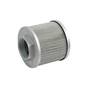 TAISEI Filter SFT-20-150W, Refrigeration parts