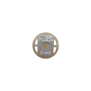 TAIYO Capacitor EMK042CG1R8BD-W, Refrigeration parts