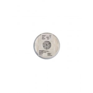 TAIYO Capacitor LMK212BBJ476MG-T, Refrigeration parts