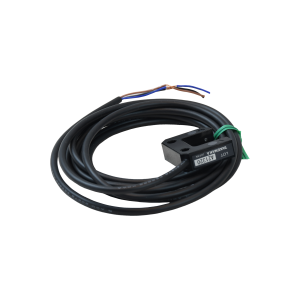 TAKEX Sensor AS-U20, Refrigeration parts