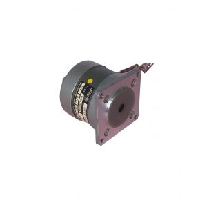 TAMAGAWA Electric Motor TS3103N294, Refrigeration parts