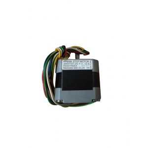 TAMAGAWA Electric Motor TS3617N2E4, Refrigeration parts