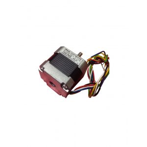 TAMAGAWA Electric Motor TS3617N2E6, Refrigeration parts