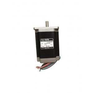 TAMAGAWA Electric Motor TS3624N1310E5, Refrigeration parts