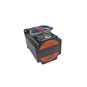 TAMAGAWA Electric Motor TS3624N33E5, Refrigeration parts