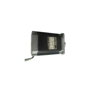 TAMAGAWA Electric Motor TS3624N3E5, Refrigeration parts