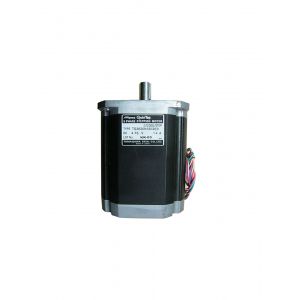 TAMAGAWA Electric Motor TS3630N1303E9, Refrigeration parts