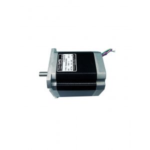 TAMAGAWA Electric Motor TS3630N2E4, Refrigeration parts