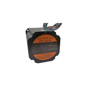 TAMAGAWA Electric Motor TS3630N32E3, Refrigeration parts