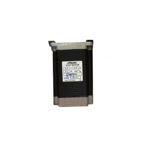 TAMAGAWA Electric Motor TS3635N84, Refrigeration parts