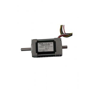 TAMAGAWA Electric Motor TS3641N12E3, Refrigeration parts