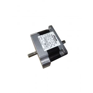 TAMAGAWA Electric Motor TS3653N11E2, Refrigeration parts