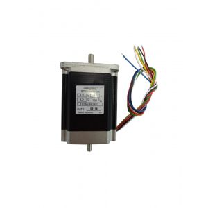 TAMAGAWA Electric Motor TS3653N13E7, Refrigeration parts