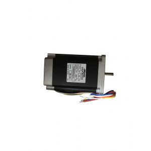 TAMAGAWA Electric Motor TS3653N14E12, Refrigeration parts