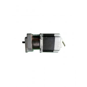 TAMAGAWA Electric Motor TS3653N222E6, Refrigeration parts