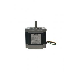 TAMAGAWA Electric Motor TS3653N2E4, Refrigeration parts