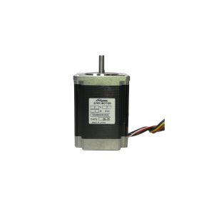 TAMAGAWA Electric Motor TS3653N3E9, Refrigeration parts