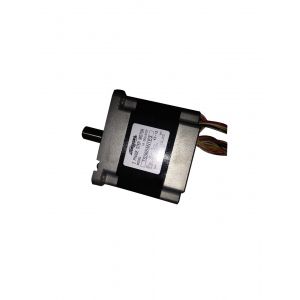 TAMAGAWA Electric Motor TS3684N1E3, Refrigeration parts