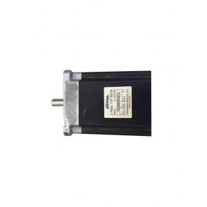 TAMAGAWA Electric Motor TS3684N3E8, Refrigeration parts