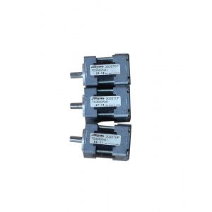 TAMAGAWA Electric Motor TS3692N41, Refrigeration parts