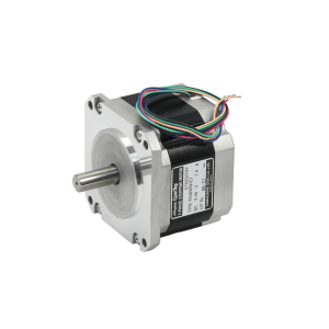 TAMAGAWA Electric Motor TS3630N1E1, Refrigeration parts