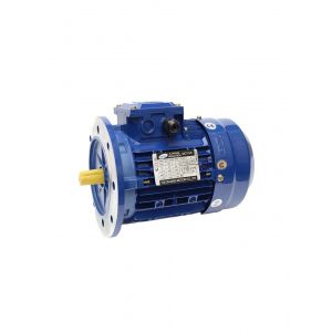 TCG Electric Motor TC-90L-6, Refrigeration parts