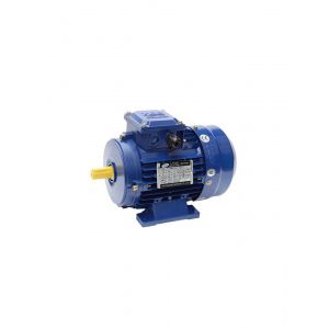TCG Electric Motor TC5624, Refrigeration parts
