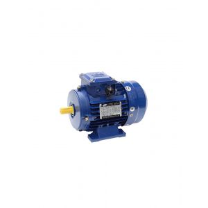 TCG Electric Motor TC5634, Refrigeration parts