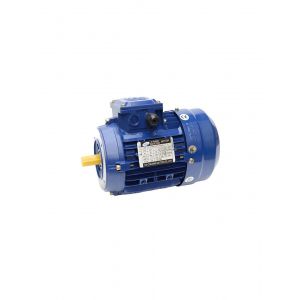 TCG Electric Motor TC7114, Refrigeration parts