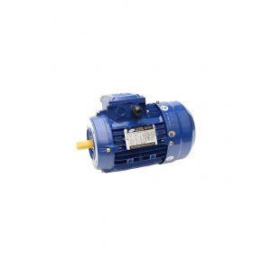 TCG Electric Motor TC7122, Refrigeration parts