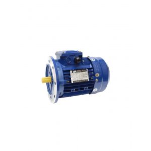 TCG Electric Motor TC7144, Refrigeration parts