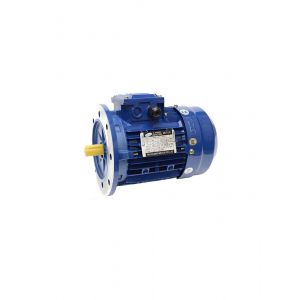 TCG Electric Motor TC8016, Refrigeration parts