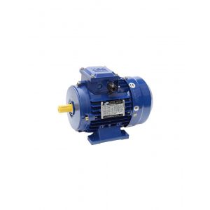 TCG Electric Motor TC90L-2, Refrigeration parts