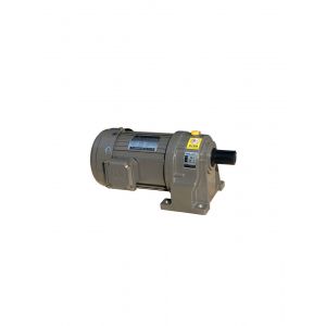 TCG Electric Motor TCH18-400-15-25S, Refrigeration parts