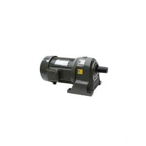 TCG Electric Motor TCH18-400-3-10S, Refrigeration parts