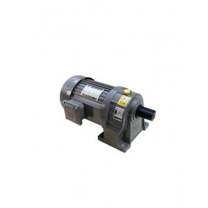 TCG Electric Motor TCH22-100-7.5-25S, Refrigeration parts