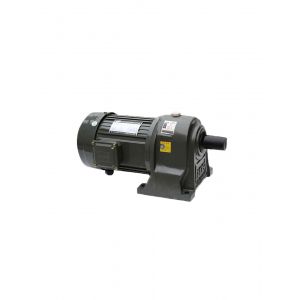 TCG Electric Motor TCH22-200-150S, Refrigeration parts
