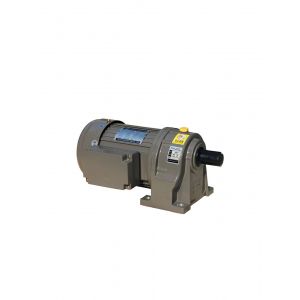 TCG Electric Motor TCH28-100-3-50S, Refrigeration parts