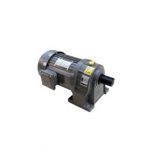 TCG Electric Motor TCH28-200-100-180S, Refrigeration parts