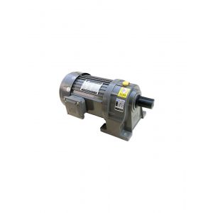 TCG Electric Motor TCH28-750-20S, Refrigeration parts