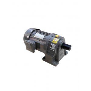 TCG Electric Motor TCH40-3700-30-100S, Refrigeration parts
