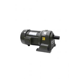 TCG Electric Motor TCH40-400-200-1800S, Refrigeration parts
