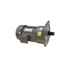 TCG Electric Motor TCV28-750-(3-10)S, Refrigeration parts