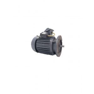 TECO Electric Motor AEEF 0.75KW 4P, Refrigeration parts