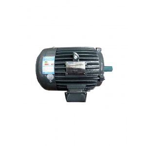 TECO Electric Motor AEEF-11KW-4P, Refrigeration parts