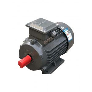 TECO Electric Motor AEEVX3-110KW-2P-B3, Refrigeration parts