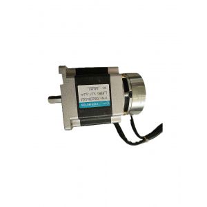 TECO Electric Motor TDA332B-S12A, Refrigeration parts