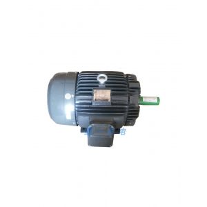 TECO Electric Motor TEGH132S2-2, Refrigeration parts