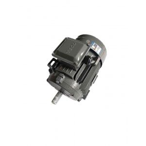 TECO Electric Motor TEGH160M1-2-11KW, Refrigeration parts